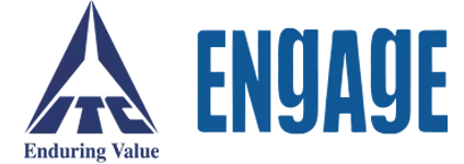 Engage