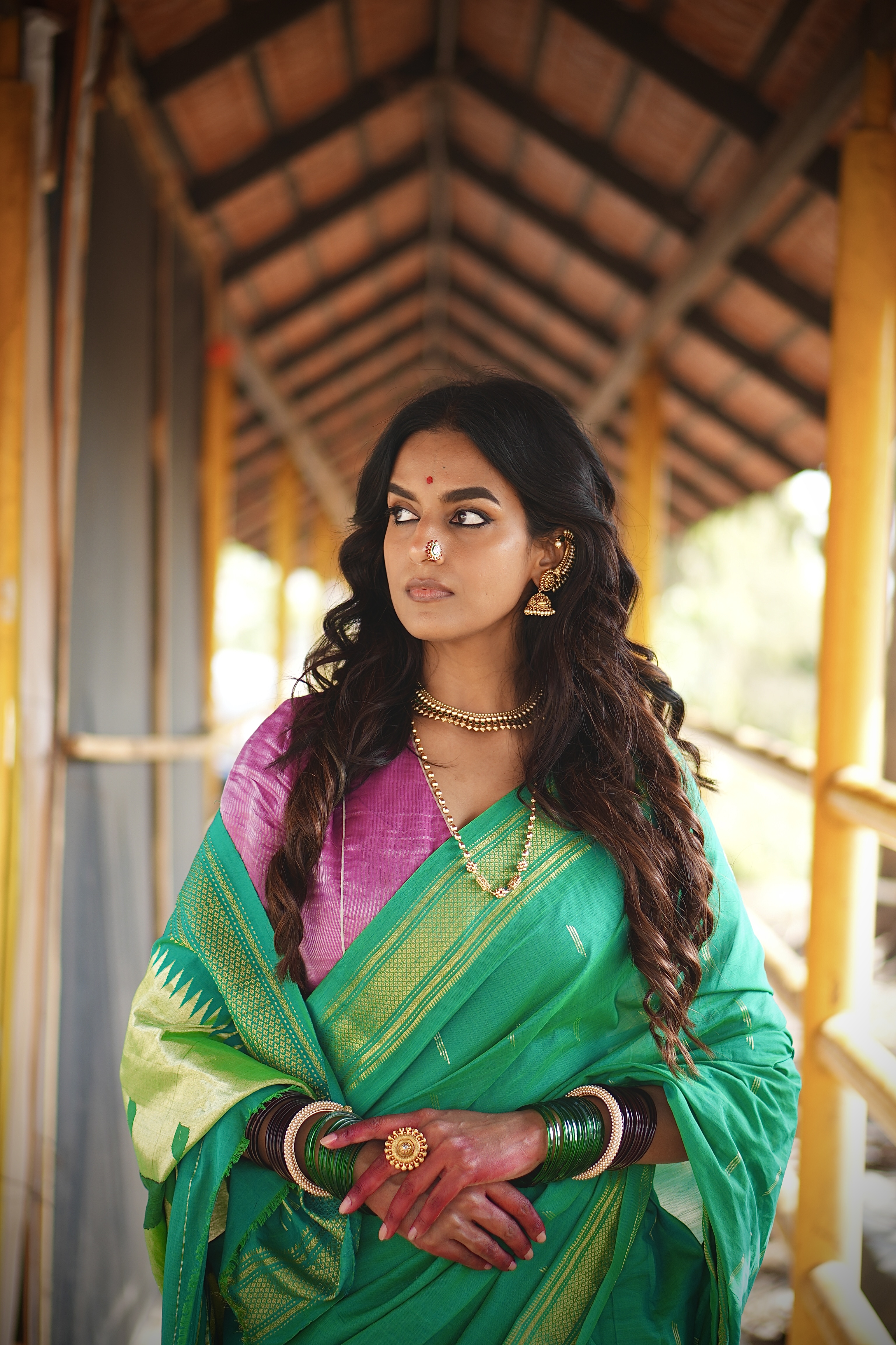 Shraddha Singh